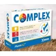 Complex Ca+Mg+Zn x 30cps Pharm A-Z