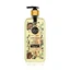 Eyup Douchegel Sabri Tuncer Parfum Juwelen Warme Suiker 750 ML