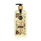 Eyup Douchegel Sabri Tuncer Parfum Juwelen Warme Suiker 750 ML