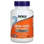 DHA-1000 Omega-3 Forte, 90 softgels, Now Foods
