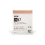 Colágeno marino belleza, sabor fresa m17, 210 g, Molecules Of Youth