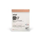 Colágeno marino belleza, sabor fresa m17, 210 g, Molecules Of Youth