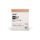 Marine collagen beauty, strawberry m17, 210 g, Molecules Of Youth