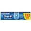 Tandpasta Pro Expert Professional Protection, 125 ml, Oral-B