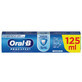 Toothpaste Pro Expert Professional Protection, 125 ml, Oral-B