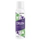 Essential oil foam against insect bites Crilen, 150 ml, Frezyderm