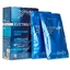 Totum Sport, 10 sachets x 20 ml, Laboratories Quinton