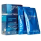Totum Sport, 10 sachets x 20 ml, Quinton Laboratories