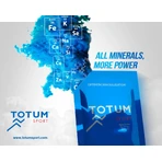 Totum Sport, 10 sachets x 20 ml, Laboratories Quinton