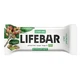 Lifebar