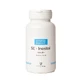 SE-Inositol, 60 cápsulas, Longevity Boost
