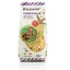 Biologische pasta in de vorm van schelpen 10 maanden+, 200 g, Germinal