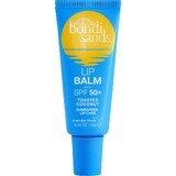 Schützender Lippenbalsam mit Kokosnuss und SPF 50+, 10 g, Bondi Sands
