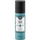 Spray capillaire texturant &#224; l&#39;eau de mer, 150 ml, Maria Nila