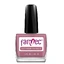 Nagellack Nr.77, 11 ml, Farmec