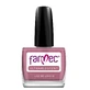 Nagellack Nr.77, 11 ml, Farmec