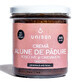 Cream of hazelnut cream with roscove and cardamon, 300 g, Unison