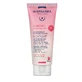 Ruboril cleansing balm, 100 ml, Isispharma