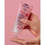 Ruboril cleansing balm, 100 ml, Isispharma Ruboril cleansing balm, 100 ml, Isispharma