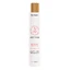 P Factor anti-verbleekt haar shampoo, 250 ml, Kemon