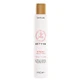 P Factor anti-verbleekt haar shampoo, 250 ml, Kemon