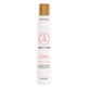 P Factor hair shampoo, 250 ml, Kemon