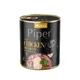 Piper