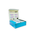Turkish tea for slimming, 60 sachets x 4 g, Ozlex Tea Turkish tea for slimming, 60 sachets x 4 g, Ozlex Tea