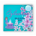 Turkish tea for slimming, 60 sachets x 4 g, Ozlex Tea Turkish tea for slimming, 60 sachets x 4 g, Ozlex Tea