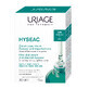 Serum gegen Hautunreinheiten Hyseac, 40 ml, Uriage