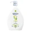 Vitalita Limoen Douchegel, 1000 ml, Dermomed