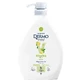 Vitalita Limoen Douchegel, 1000 ml, Dermomed