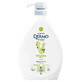 Vitalita Lime Shower Gel, 1000 ml, Dermomed