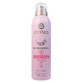 Gel doccia con extra schiuma O&#39;lysee Reconfort, 200 ml, Elysee Cosmetique