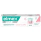 Dentifrice Sensitive Plus Sensitivity+Gum, 75 ml, Elmex