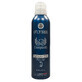 Shower gel with extra foam O&#39;lysee L&#39;Exploit, 200 ml, Elysee Cosmetique
