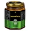 ImunoForte, 220 g, ApicolScience