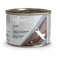 Tro.Cat Hepático Tro.Cat Hepático, 200 g, Trovet