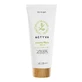 Masque capillaire restructuré pour cheveux fragiles Nuova Fibre, 200 ml, Kemon
