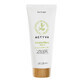 Restructured hair mask for fragile hair Nuova Fibra, 200 ml, Kemon