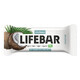 Lifebar