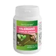 Valeriaancomplex, 2740 mg, 30 capsules, Bio Synergie