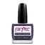 Nagellack Nr.81, 11, Farmec