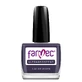 Nagellack Nr.81, 11, Farmec