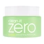 Porenreinigender Balsam mit Teebaumextrakt Clean it Zero, 50 ml, Banila Co