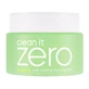 Porenreinigender Balsam mit Teebaumextrakt Clean it Zero, 50 ml, Banila Co