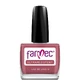 Nagellack Nr.21, 11 ml, Farmec