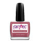 Farmec