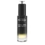 Anti-wrinkle serum for mature skin Global Repair, 30 ml, Filorga