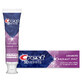 Dentifrice 3D White Radiant Mint, 93 g, Crest
